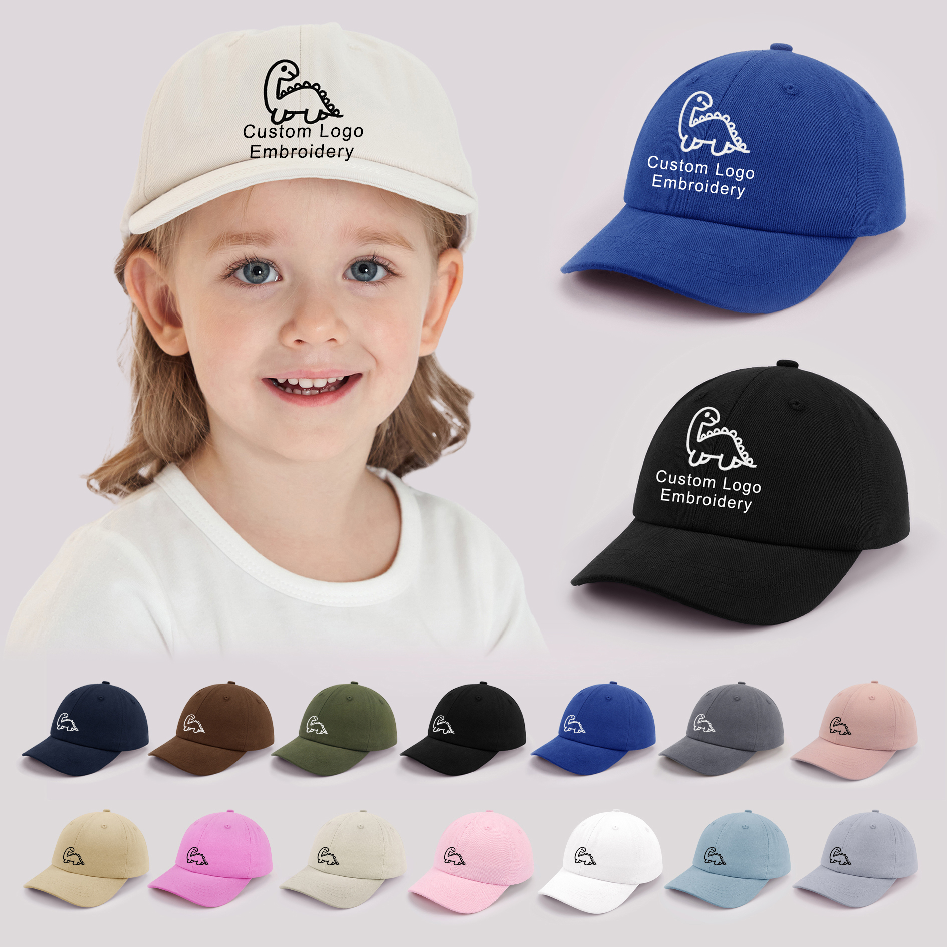 Embroidery Name Designs - DIY Design Letter Embroidery Hat Customize