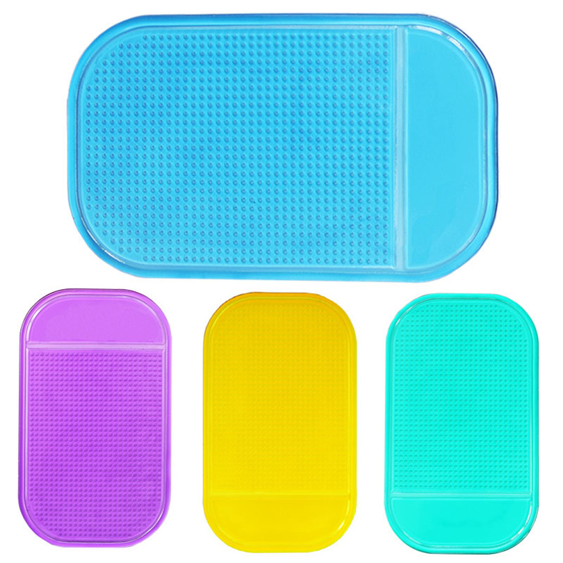 Anti-Slip Sticky Mat for Diamo - Embroidery Ideas For Bags recensie en prijs