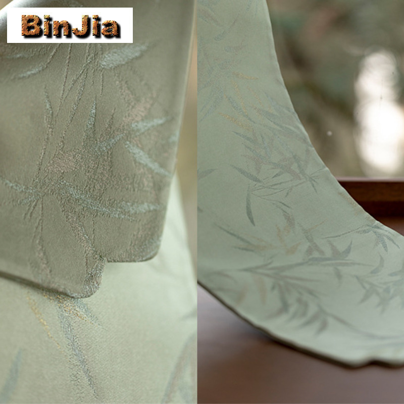Brocade Embroidery Tea Table M - Embroidery Cloth recensie en prijs