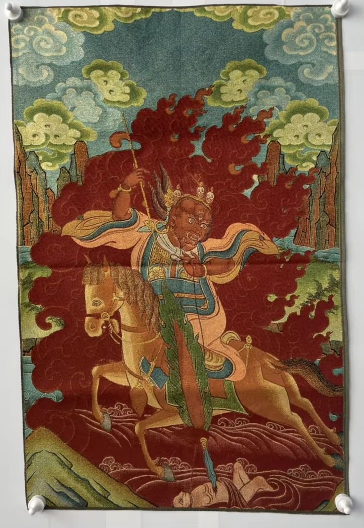 35