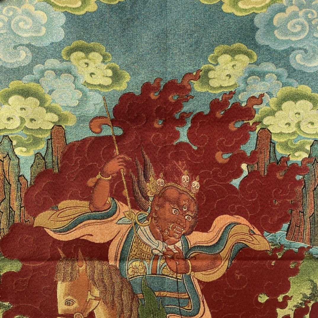 35