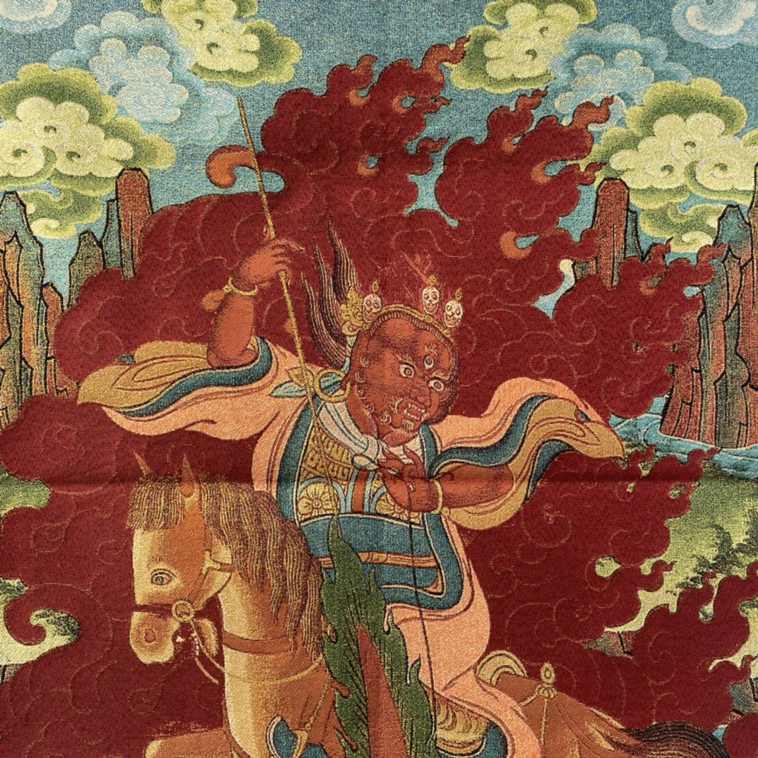 35