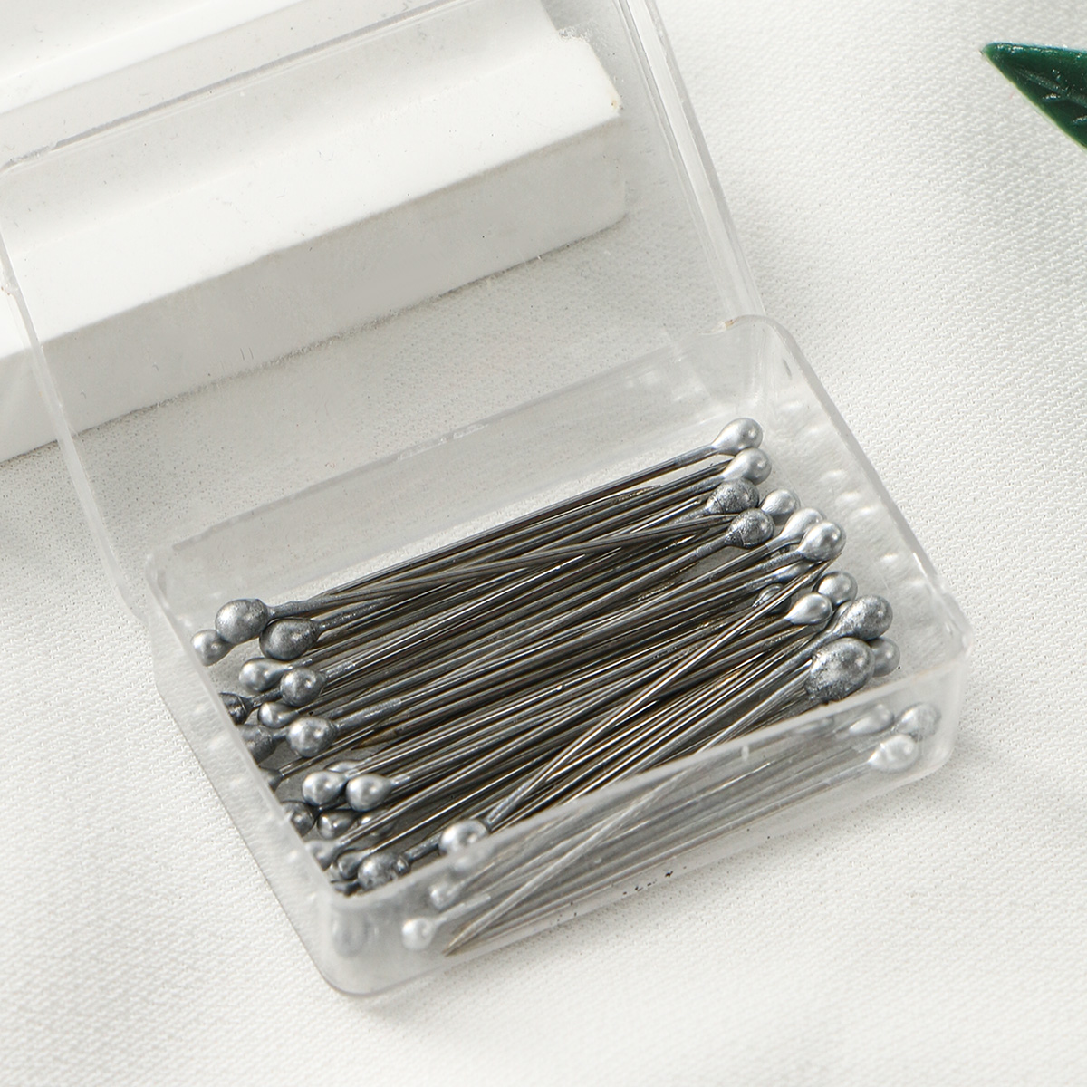 Colorful Positioning Pins for  - Embroidery Hijab recensie en prijs