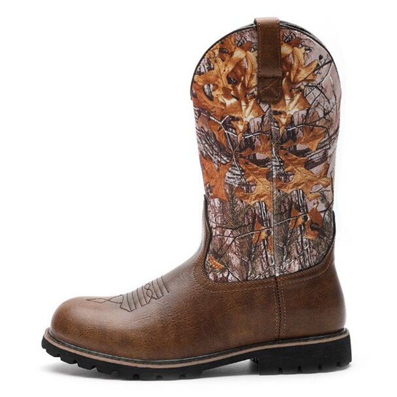 Fashion Designer Goth Men's Co - Embroidery Yes recensie en prijs