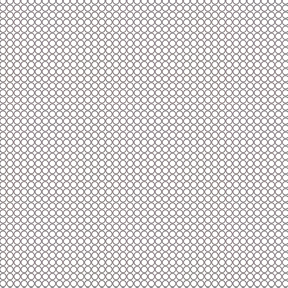 1pc Blank Canvas 5D Round Diam - Embroidery Kit Starter recensie en prijs