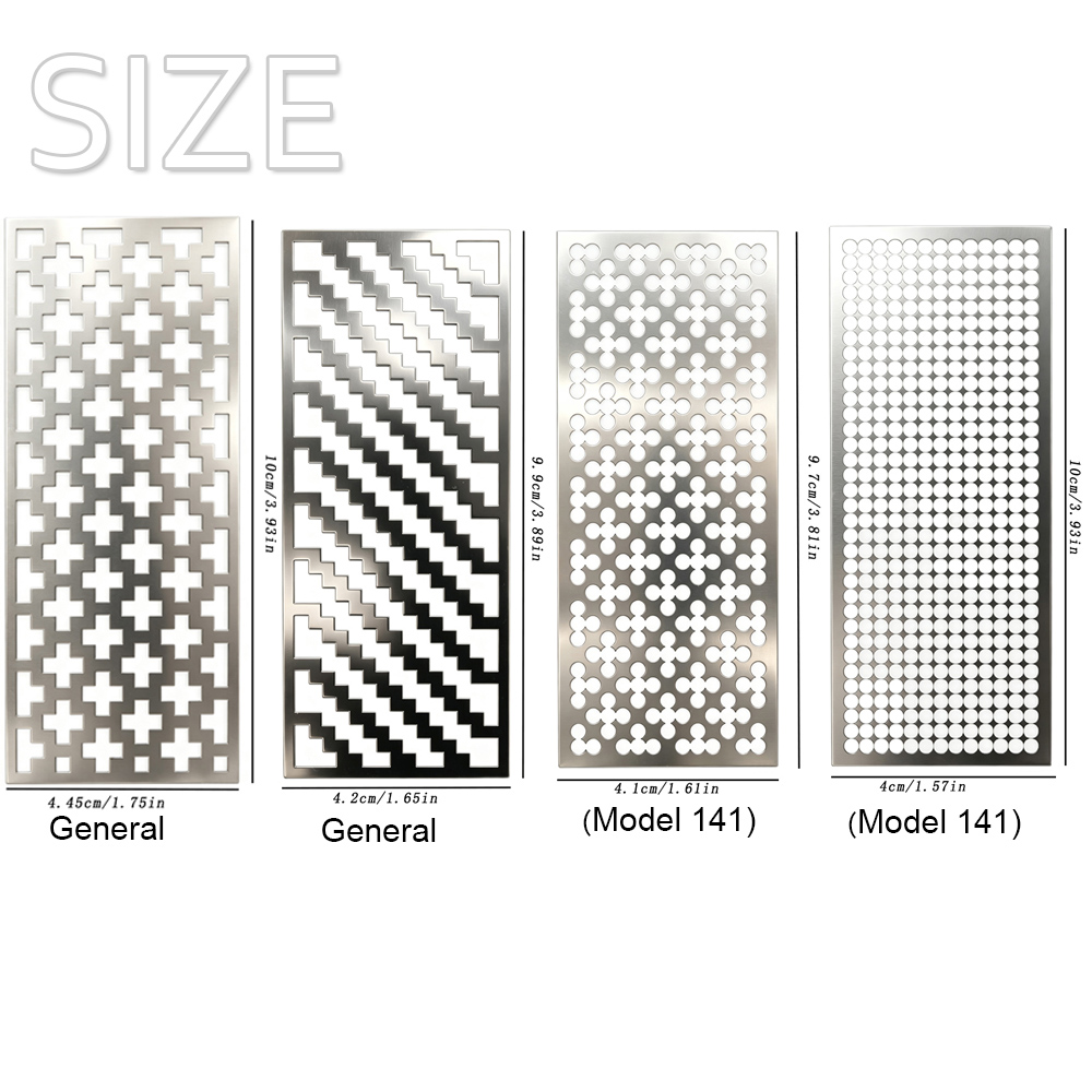 Stainless Steel Diamond Painti - Embroidery Kit Starter recensie en prijs