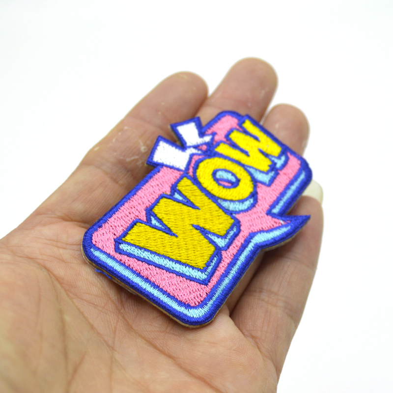 Custom Your Own Design Embroid - Embroidery Name Designs recensie en prijs