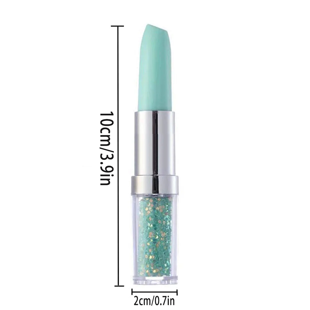 Lipstick Shape Diamond Paintin - Embroidery Kit Starter recensie en prijs