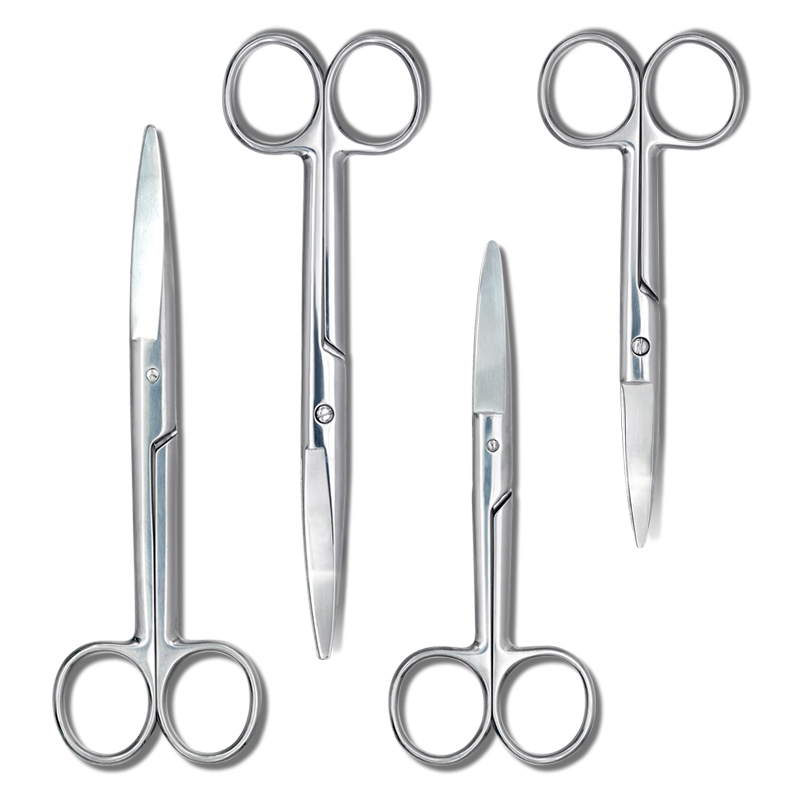 14/16cm Stainless Steel Dental - Embroidery Removal Tool recensie en prijs