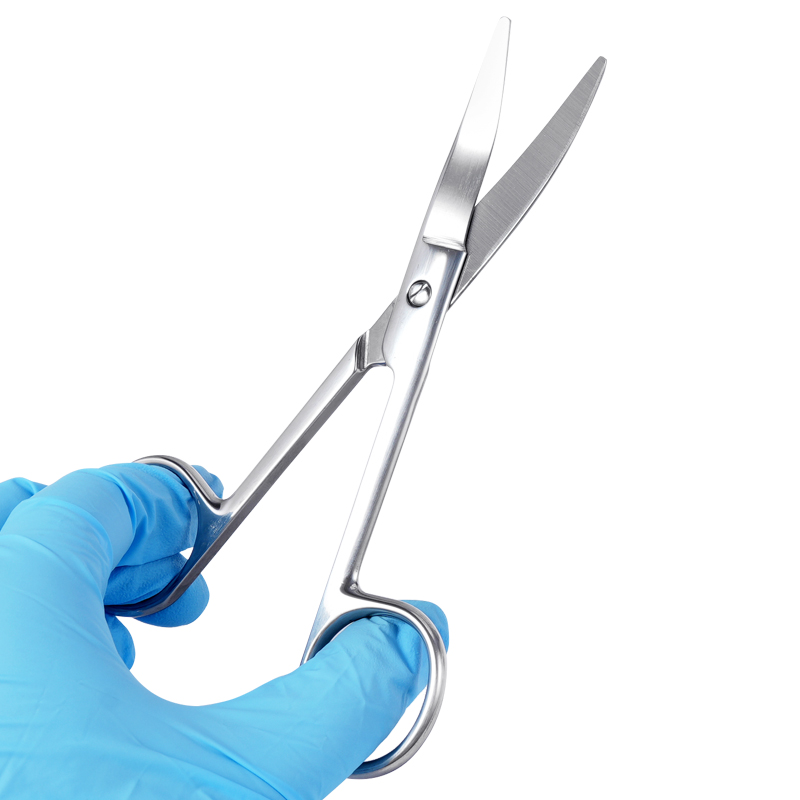 14/16cm Stainless Steel Dental - Embroidery Removal Tool recensie en prijs