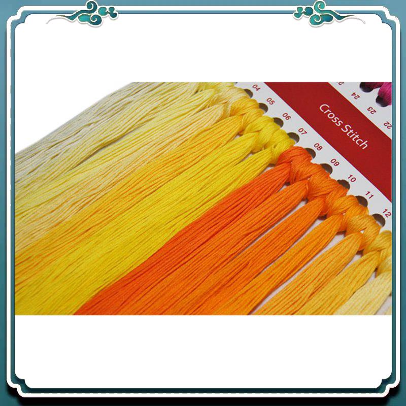 A67K-2X DIY Hand Knitting Prin - Embroidery X Pattern recensie en prijs