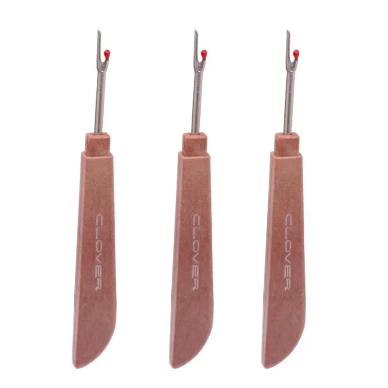 Seam Ripper Sewing Thread Ripp - Embroidery Removal Tool recensie en prijs