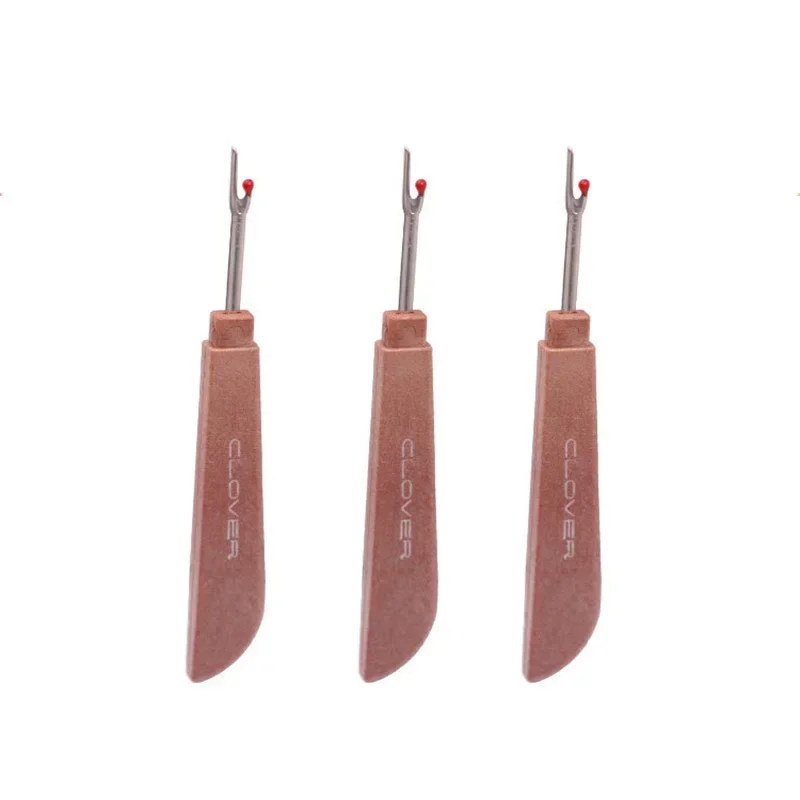 Seam Ripper Sewing Thread Ripp - Embroidery Removal Tool recensie en prijs