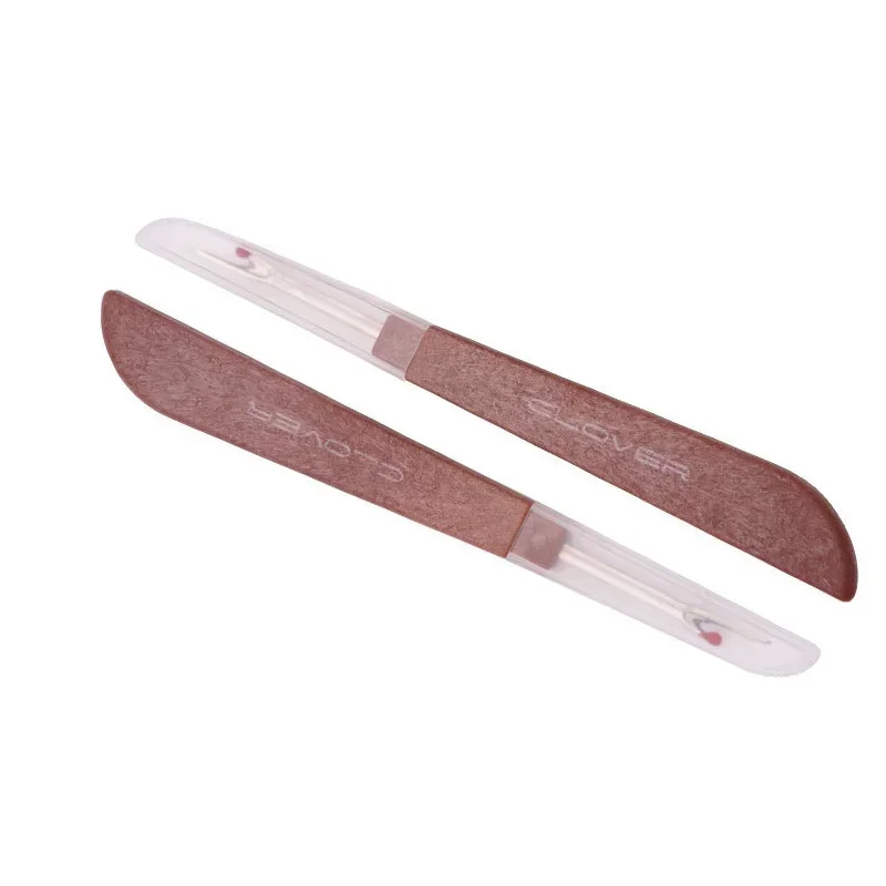Seam Ripper Sewing Thread Ripp - Embroidery Removal Tool recensie en prijs