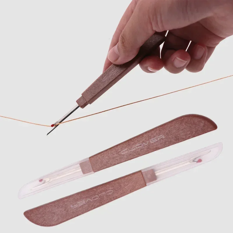 Seam Ripper Sewing Thread Ripp - Embroidery Removal Tool recensie en prijs