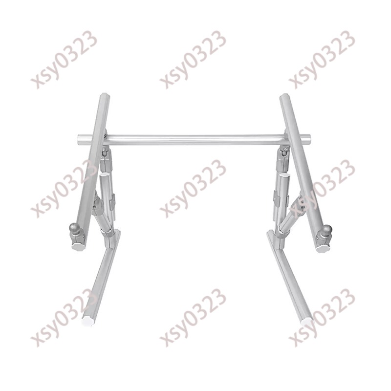 Desktop Embroidery Stand Frame - Embroidery Garden recensie en prijs