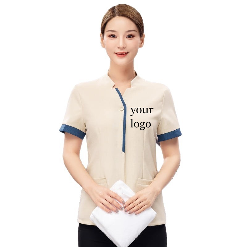 Custom Logo Design Work Unifor - Embroidery Name Designs recensie en prijs