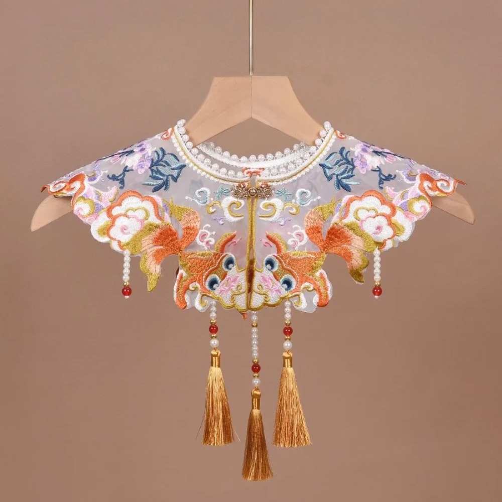 Vintage Qipao Women Clothing S - Embroidery Horse recensie en prijs