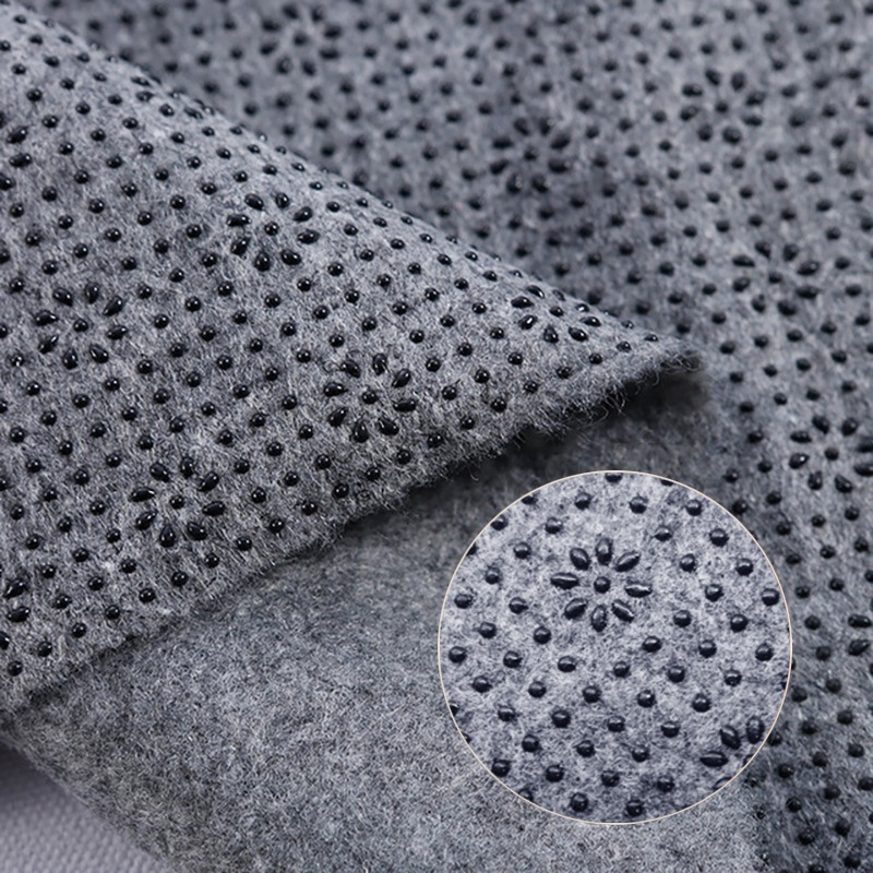 Tufting Carpet Base Cloth Punc - Embroidery Cloth recensie en prijs