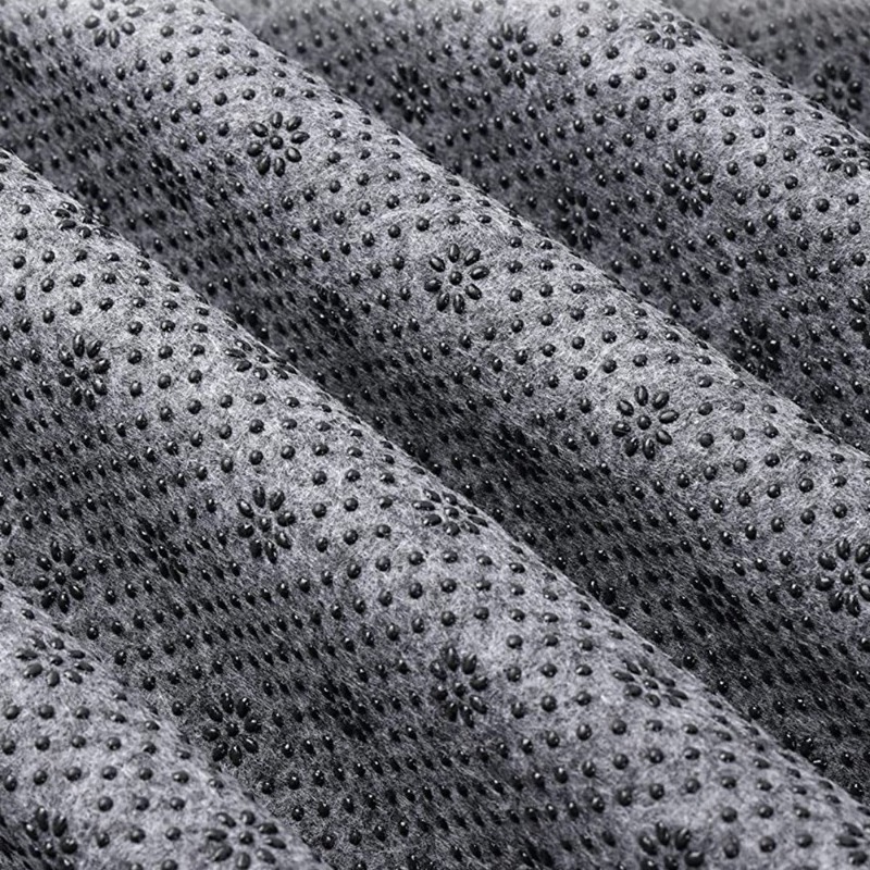 Tufting Carpet Base Cloth Punc - Embroidery Cloth recensie en prijs