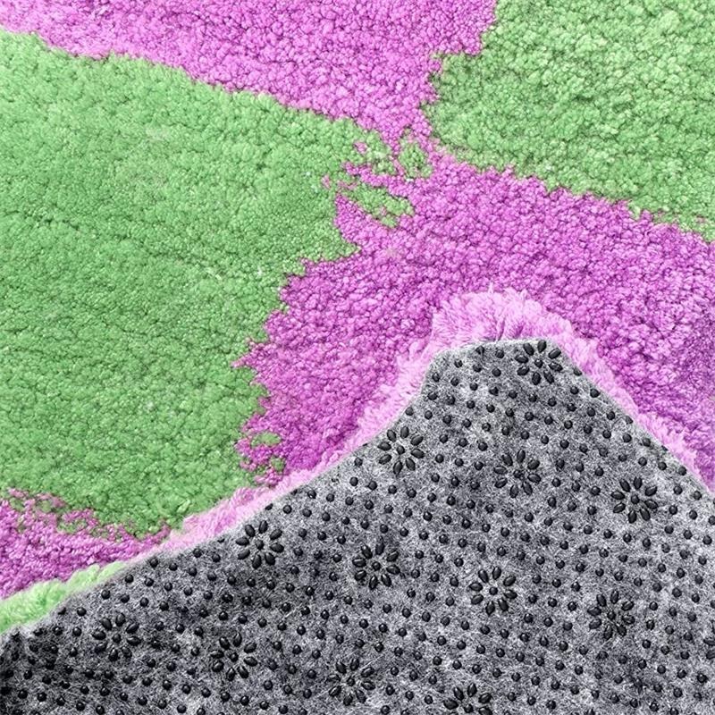Tufting Carpet Base Cloth Punc - Embroidery Cloth recensie en prijs
