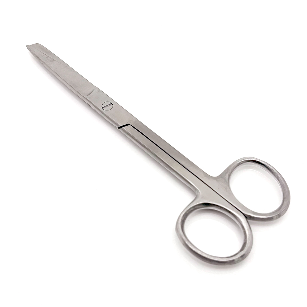 14cm Medical Surgical Scissors - Embroidery Removal Tool recensie en prijs