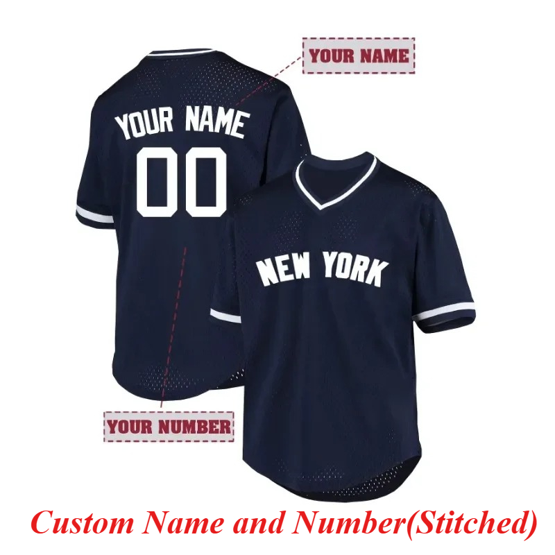 Customized Name and Number Des - Embroidery Name Designs recensie en prijs