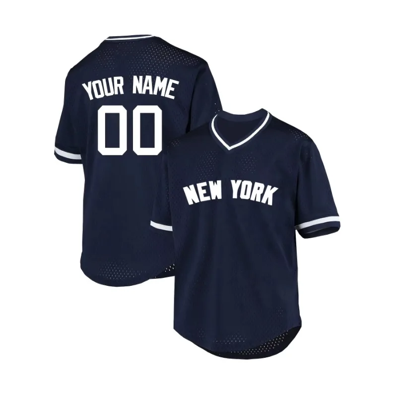 Customized Name and Number Des - Embroidery Name Designs recensie en prijs