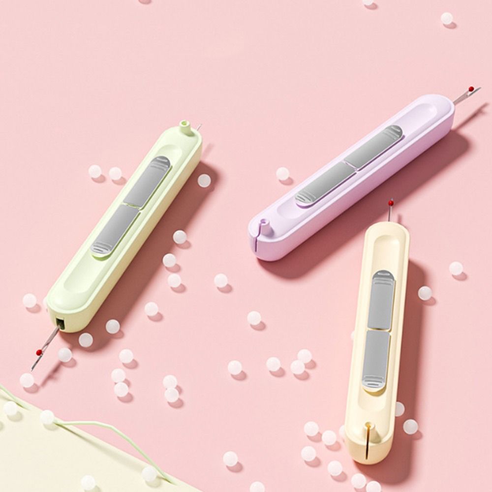 Needlework Threading Needle Th - Embroidery Removal Tool recensie en prijs