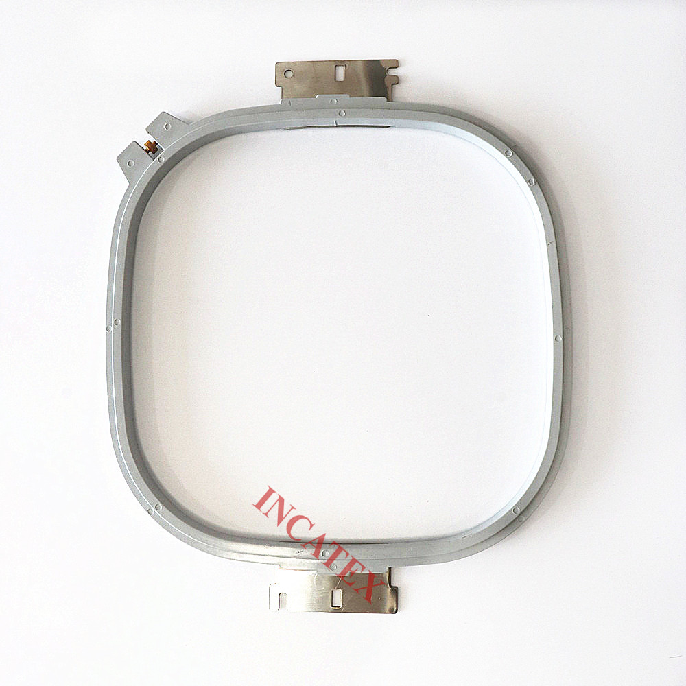 Prodigi AEMco Feiya ZGM Haina  - Embroidery Hoop Plastic recensie en prijs