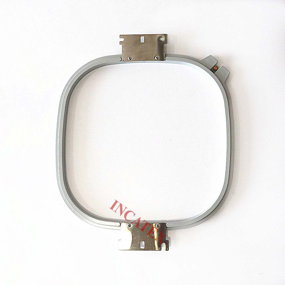 Prodigi AEMco Feiya ZGM Haina  - Embroidery Hoop Plastic recensie en prijs