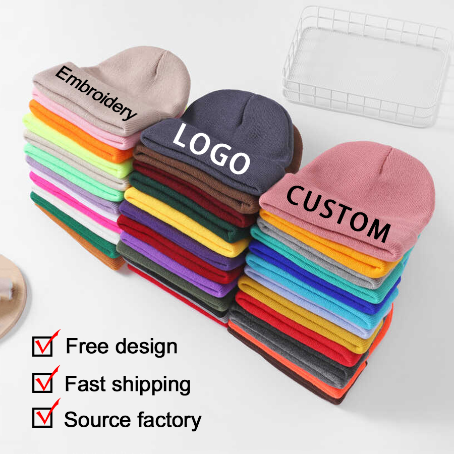 Custom Embroidery Design Logo  - Embroidery Name Designs recensie en prijs