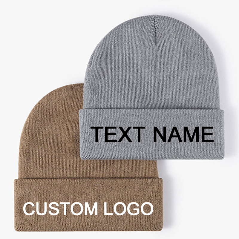Custom Embroidery Design Logo  - Embroidery Name Designs recensie en prijs