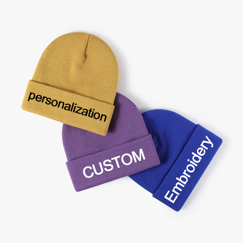 Custom Embroidery Design Logo  - Embroidery Name Designs recensie en prijs