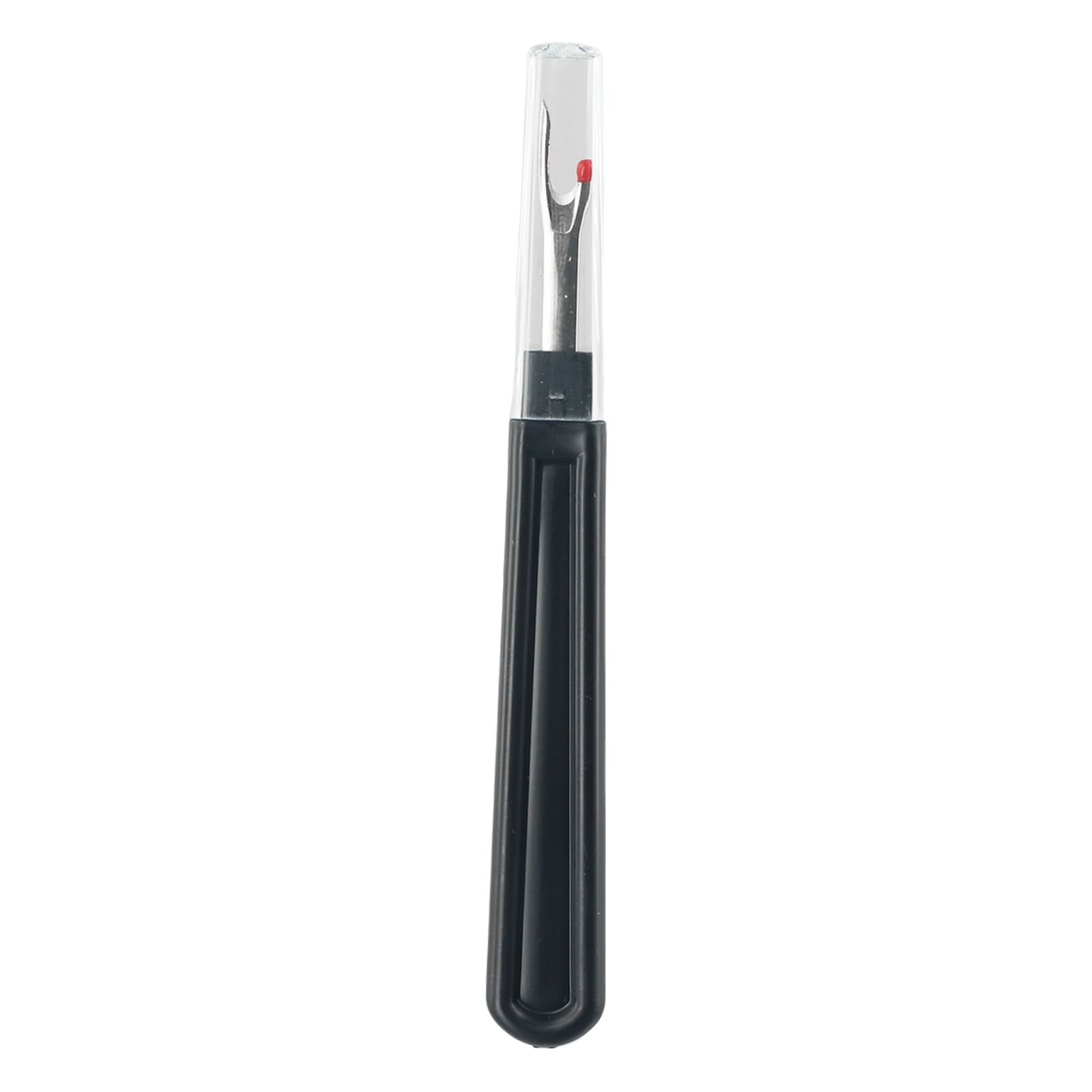 Easy to Use For Sewing Thread  - Embroidery Removal Tool recensie en prijs