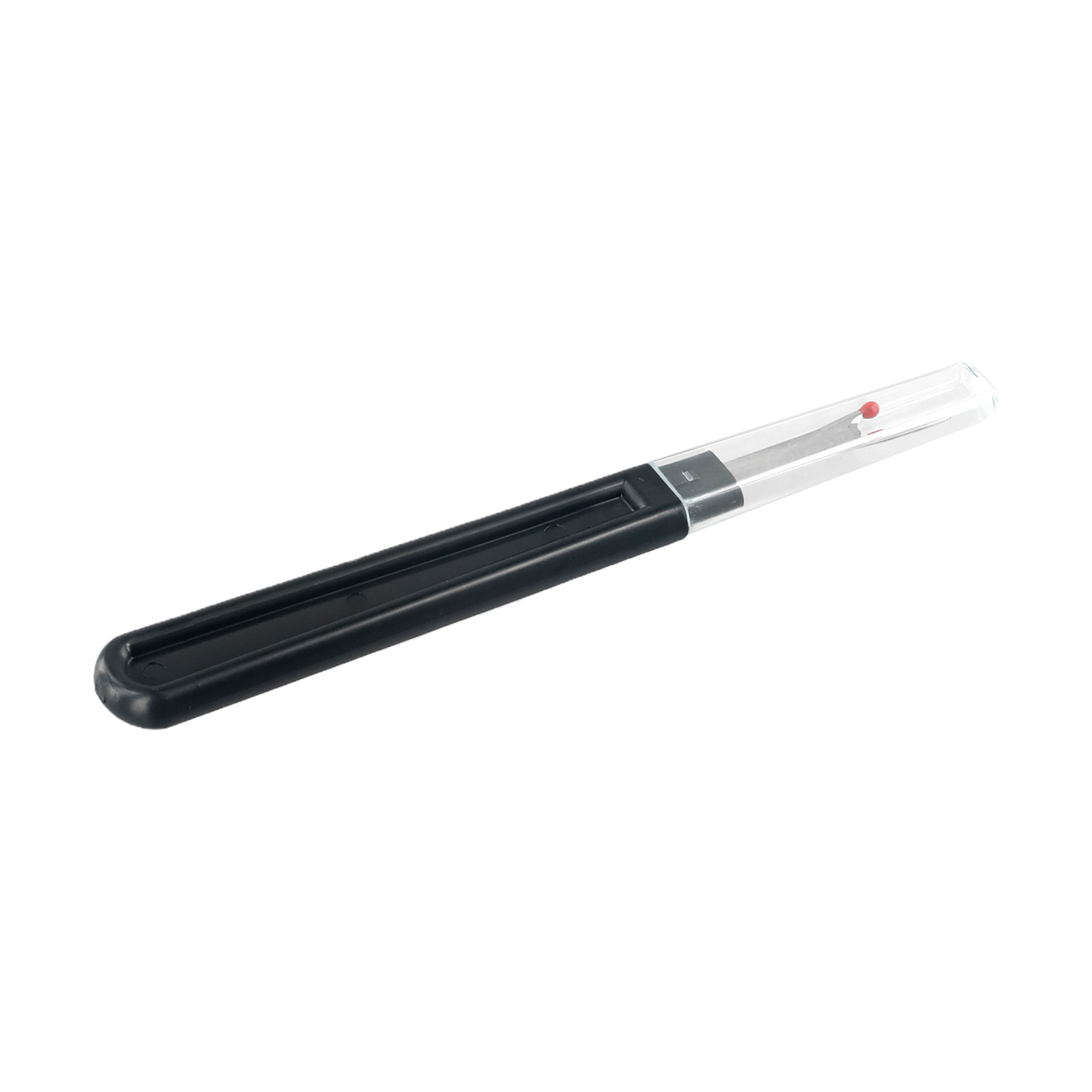 Easy to Use For Sewing Thread  - Embroidery Removal Tool recensie en prijs