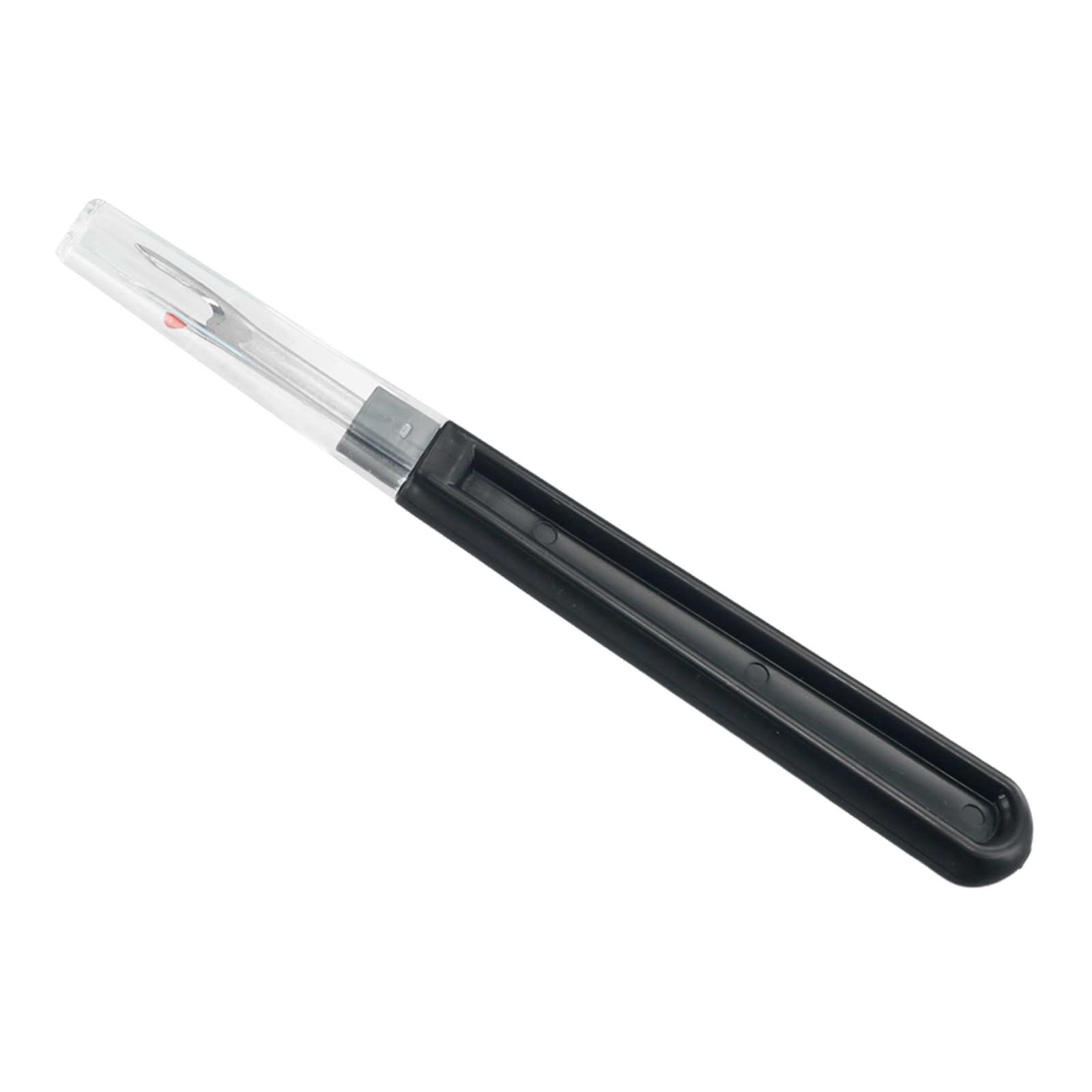 Easy to Use For Sewing Thread  - Embroidery Removal Tool recensie en prijs
