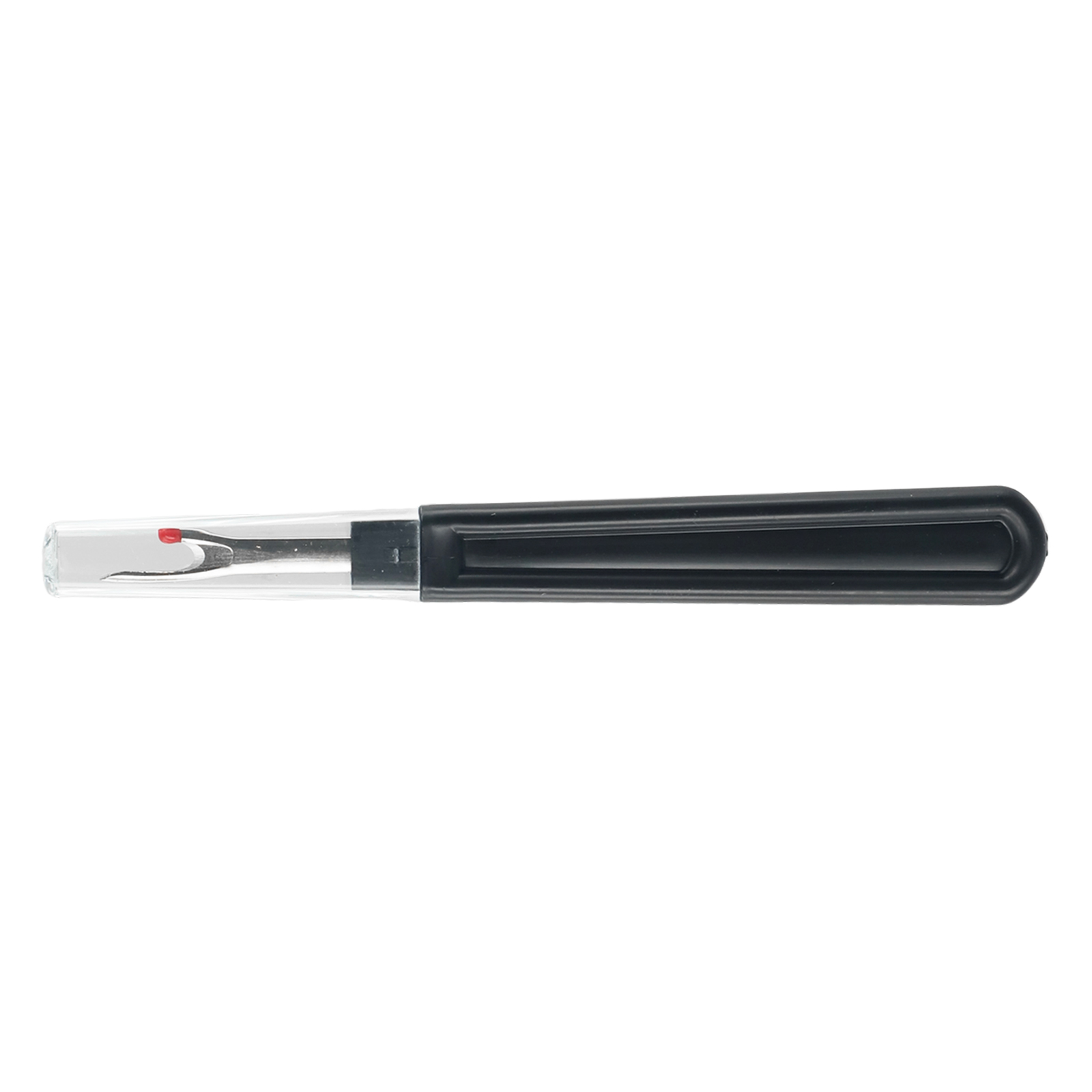 Easy to Use For Sewing Thread  - Embroidery Removal Tool recensie en prijs
