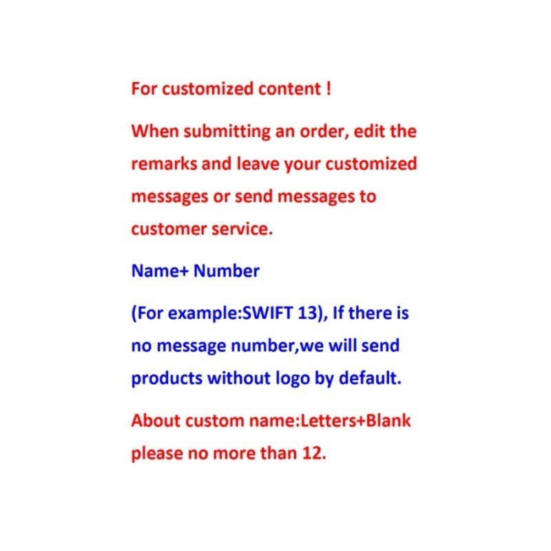 Custom Sleeveless T-shirts Des - Embroidery Name Designs recensie en prijs