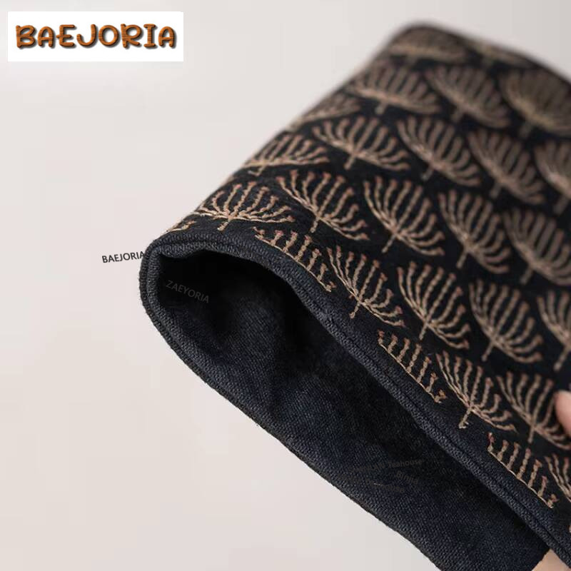 Chinese Zen Style Fabric Embro - Embroidery Cloth recensie en prijs