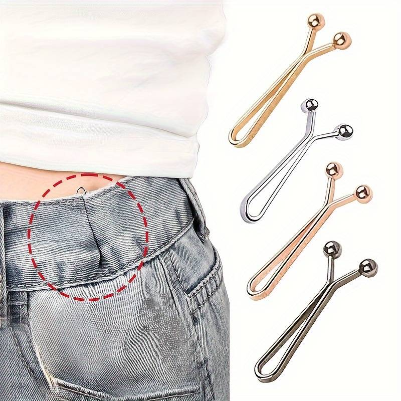 12pcs Women's Scarf Clips Hija - Embroidery Hijab recensie en prijs