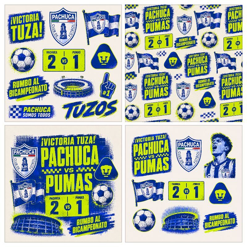 Maxico Football Diamond Painti - Embroidery Ideas For Bags recensie en prijs