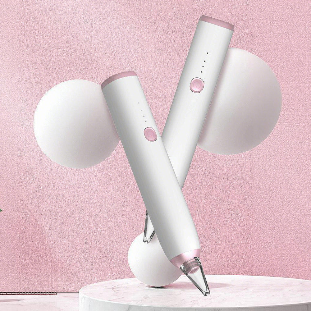 Electric Diamond-Painting Pen  - Embroidery Kit Starter recensie en prijs