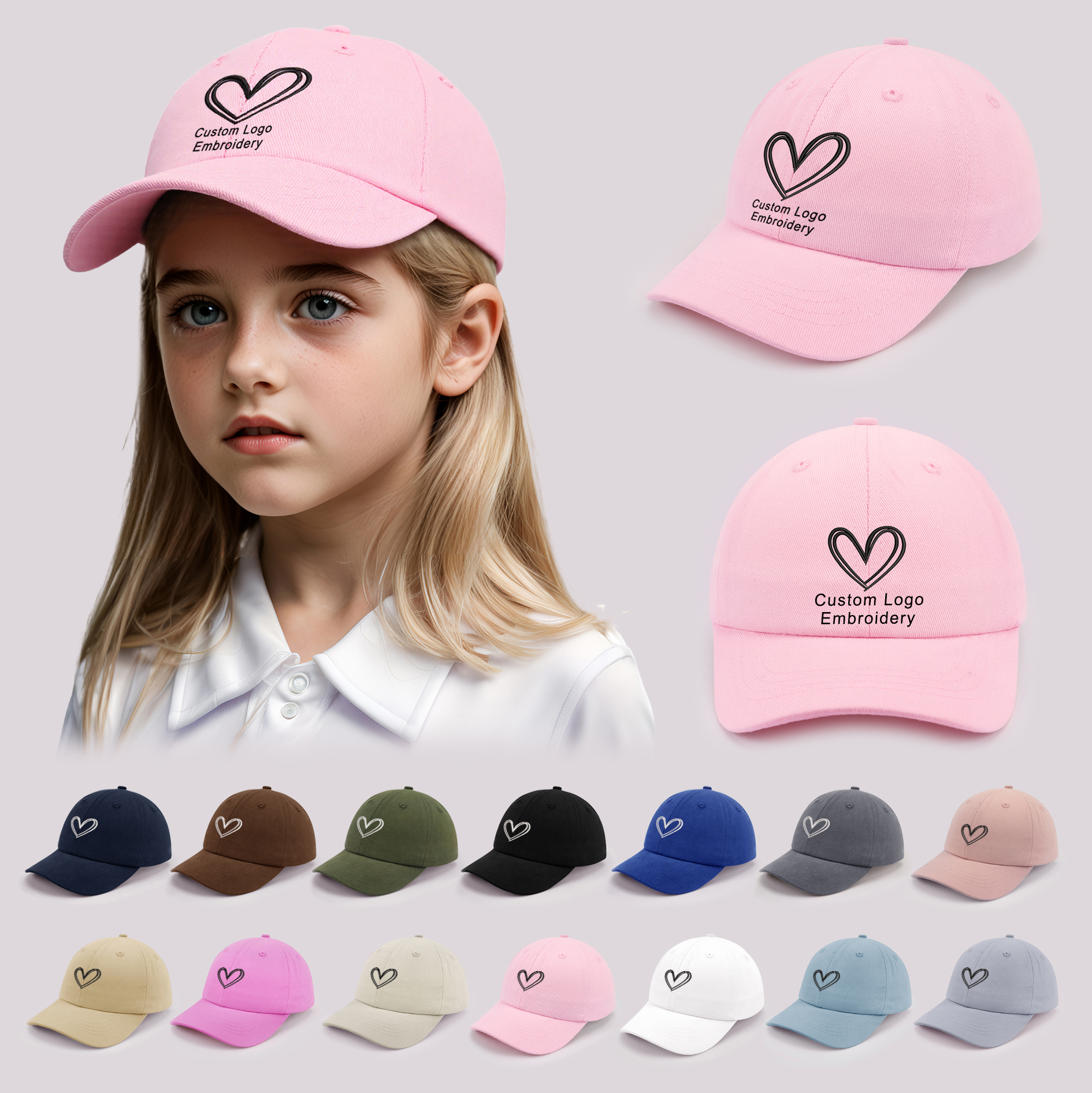 love heart DIY Design Letter E - Embroidery Name Designs recensie en prijs