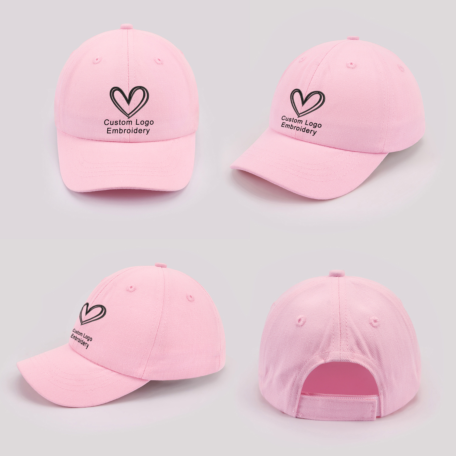 love heart DIY Design Letter E - Embroidery Name Designs recensie en prijs