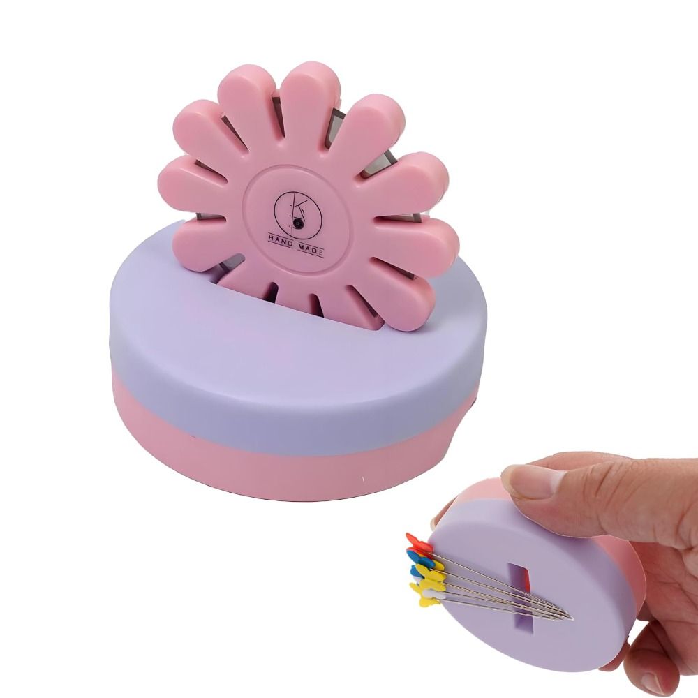 Magnetic Bottom Thread Cutter  - Embroidery Removal Tool recensie en prijs