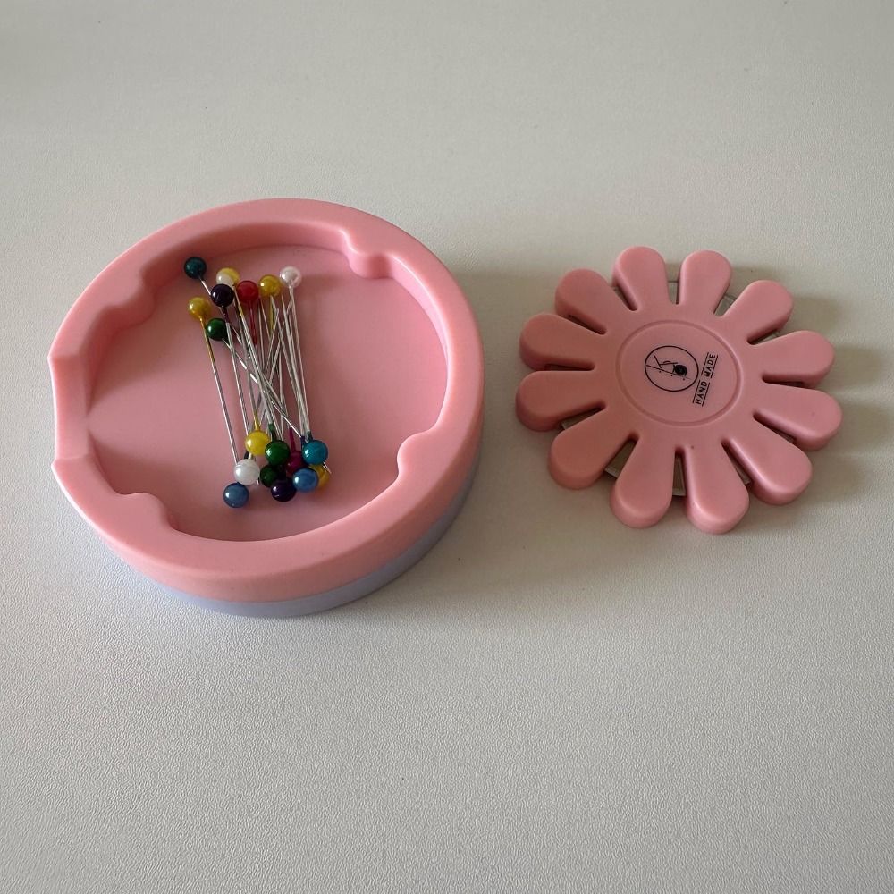 Magnetic Bottom Thread Cutter  - Embroidery Removal Tool recensie en prijs