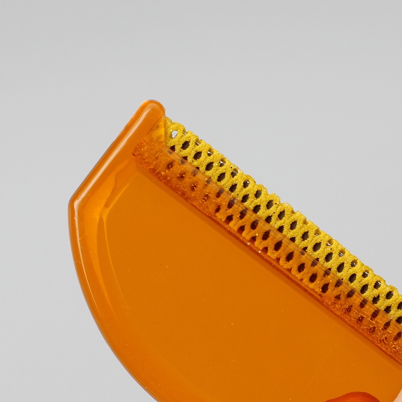 Amber Clothes Lint Brush - Sem - Embroidery Removal Tool recensie en prijs