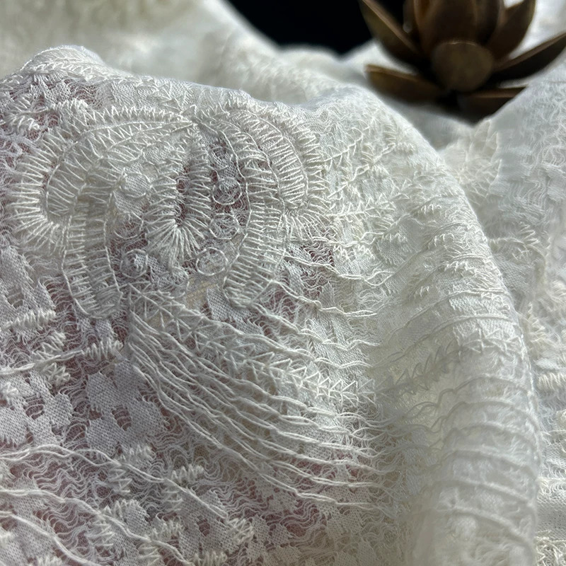1yard Phoenix Tail Pattern Emb - Embroidery Free Pattern recensie en prijs