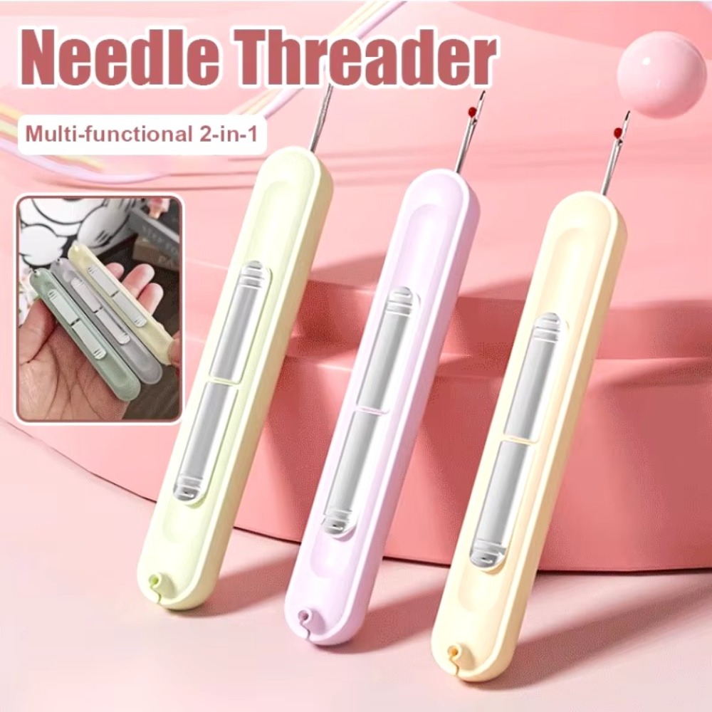 Needlework Threading Needle Th - Embroidery Removal Tool recensie en prijs